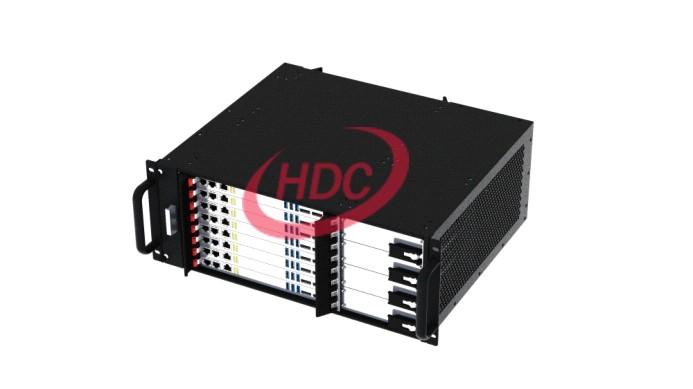 CP6-HDC-4U07